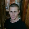 Сергей, 29, г.Москва Сергей, 29, г.Москва