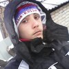 Влад, 18, г.Забайкальск Влад, 18, г.Забайкальск