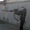 Вадим, 22, г.Емельяново Вадим, 22, г.Емельяново