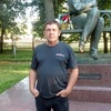 Сергей, 45, г.Саранск Сергей, 45, г.Саранск