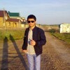 Мухаммед, 27, г.Оренбург Мухаммед, 27, г.Оренбург