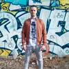 Oleg, 25, г.Варшава Oleg, 25, г.Варшава