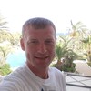 Дмитрий, 40, г.Алапаевск Дмитрий, 40, г.Алапаевск