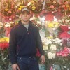 аli, 29, г.Астана аli, 29, г.Астана
