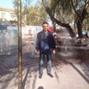 Ильяс, 35, г.Джалал-Абад Ильяс, 35, г.Джалал-Абад