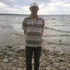 Михаил, 25, г.Богданович Михаил, 25, г.Богданович