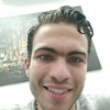 taher, 21, г.Каир taher, 21, г.Каир