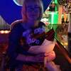 Альбина, 29, г.Сосновоборск (Красноярский край) Альбина, 29, г.Сосновоборск (Красноярский край)