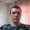 Денис, 40, г.Ташкент Денис, 40, г.Ташкент