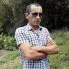 islam, 31, г.Алматы (Алма-Ата) islam, 31, г.Алматы (Алма-Ата)