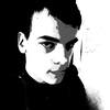 Milan, 20, г.Пайде Milan, 20, г.Пайде