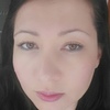 Maral, 37, г.Геок-Тепе Maral, 37, г.Геок-Тепе