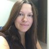 Ната, 42, г.Чернигов Ната, 42, г.Чернигов