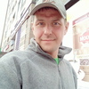 Алексец, 43, г.Новосибирск Алексец, 43, г.Новосибирск