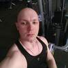evgen, 31, г.Павлодар evgen, 31, г.Павлодар