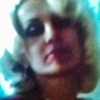 Светлана, 42, г.Гай Светлана, 42, г.Гай
