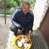 Виталий, 42, г.Купянск Виталий, 42, г.Купянск