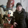 Олександр Olexandrovi, 26, г.Христиновка Олександр Olexandrovi, 26, г.Христиновка