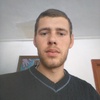 Иван, 24, г.Волочиск Иван, 24, г.Волочиск
