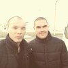 Есболат, 22, г.Атырау(Гурьев) Есболат, 22, г.Атырау(Гурьев)