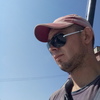 Евгений, 27, г.Харьков Евгений, 27, г.Харьков