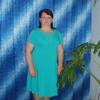 Mariia Popa (Dunai), 49, г.Страшены Mariia Popa (Dunai), 49, г.Страшены