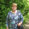 Valentina, 61, г.Künzelsau Valentina, 61, г.Künzelsau