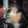 АННА, 35, г.Советский (Тюменская обл.) АННА, 35, г.Советский (Тюменская обл.)
