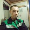 Александр, 41, г.Улан-Удэ Александр, 41, г.Улан-Удэ