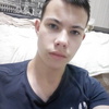 женя, 17, г.Котлас женя, 17, г.Котлас