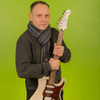 Sergei, 44, г.Пярну Sergei, 44, г.Пярну