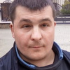 Степан, 29, г.Франкфурт-на-Майне Степан, 29, г.Франкфурт-на-Майне