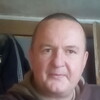 сергей, 49, г.Ишимбай сергей, 49, г.Ишимбай