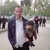 Zurab, 47, г.Тбилиси Zurab, 47, г.Тбилиси