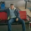 WELCOME TO MY, 33, г.Плая-дель-Кармен WELCOME TO MY, 33, г.Плая-дель-Кармен