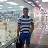 Вячеслав, 33, г.Барнаул Вячеслав, 33, г.Барнаул