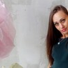 Ирина, 32, г.Маневичи Ирина, 32, г.Маневичи