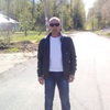 Виталий, 37, г.Любань Виталий, 37, г.Любань