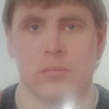Володимир, 32, г.Хмельницкий Володимир, 32, г.Хмельницкий