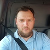 Алексей, 45, г.Лондон Алексей, 45, г.Лондон