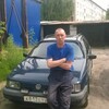 Сергей, 47, г.Йошкар-Ола Сергей, 47, г.Йошкар-Ола