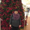 miroslava, 61, г.Парамус miroslava, 61, г.Парамус