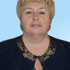 Людмила, 56, г.Борисов Людмила, 56, г.Борисов