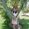 Ирина, 41, г.Сафоново Ирина, 41, г.Сафоново