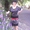 Вера, 68, г.Мариуполь Вера, 68, г.Мариуполь