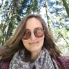 Ирина, 36, г.Москва Ирина, 36, г.Москва
