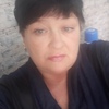 Елена, 48, г.Украинка Елена, 48, г.Украинка