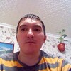 Паша, 32, г.Йошкар-Ола Паша, 32, г.Йошкар-Ола