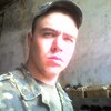 Антон, 28, г.Алчевск Антон, 28, г.Алчевск