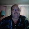 славик, 53, г.Новая Одесса славик, 53, г.Новая Одесса